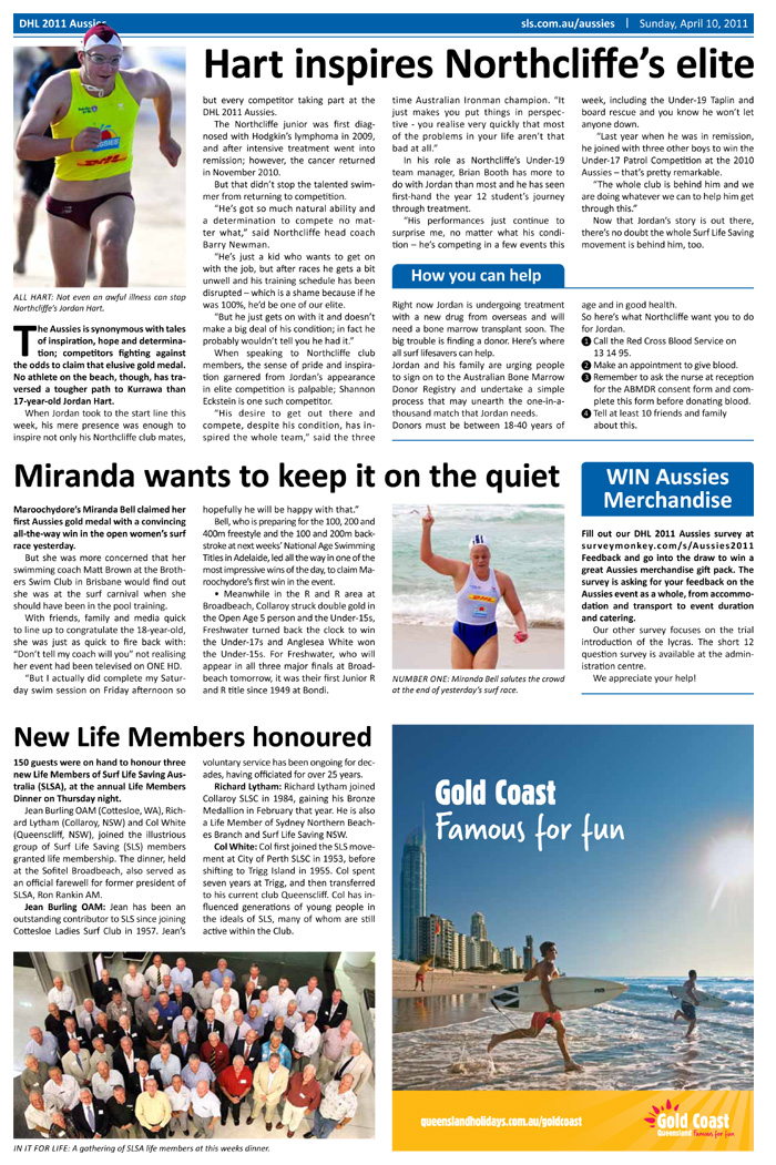 aussies on beach newspaper 5 page 3.jpg